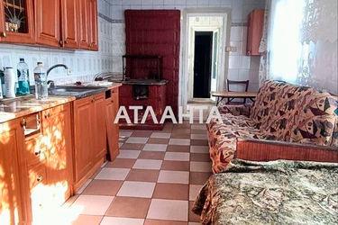 House by the address st. Grushevskogo (area 212,3 m²) - Atlanta.ua - photo 51