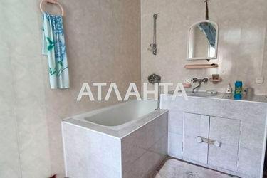 House by the address st. Grushevskogo (area 212,3 m²) - Atlanta.ua - photo 52