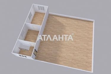 House by the address st. Grushevskogo (area 212,3 m²) - Atlanta.ua - photo 74
