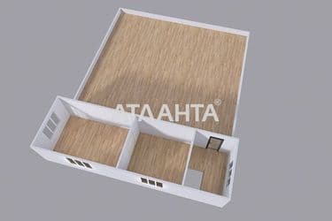 House by the address st. Grushevskogo (area 212,3 m²) - Atlanta.ua - photo 75