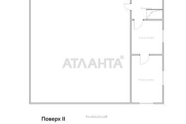 House by the address st. Grushevskogo (area 212,3 m²) - Atlanta.ua - photo 81