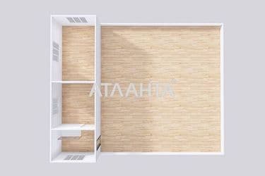 House by the address st. Grushevskogo (area 212,3 m²) - Atlanta.ua - photo 83