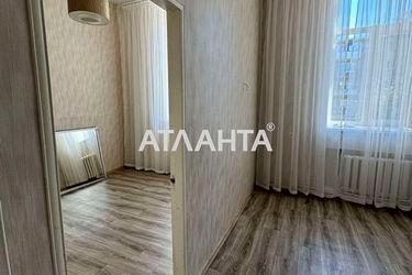 Багатокімнатна квартира за адресою вул. Канатна (площа 76 м²) - Atlanta.ua - фото 11