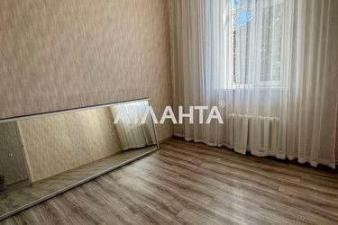 4+-rooms apartment apartment by the address st. Kanatnaya Sverdlova (area 76 m²) - Atlanta.ua - photo 12