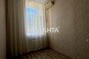 4+-rooms apartment apartment by the address st. Kanatnaya Sverdlova (area 76 m²) - Atlanta.ua - photo 13