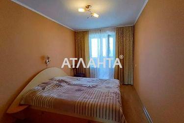 3-rooms apartment apartment by the address st. Keletskaya (area 66,2 m²) - Atlanta.ua - photo 10