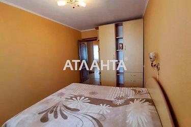 3-rooms apartment apartment by the address st. Keletskaya (area 66,2 m²) - Atlanta.ua - photo 11