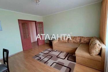 3-rooms apartment apartment by the address st. Keletskaya (area 66,2 m²) - Atlanta.ua - photo 12