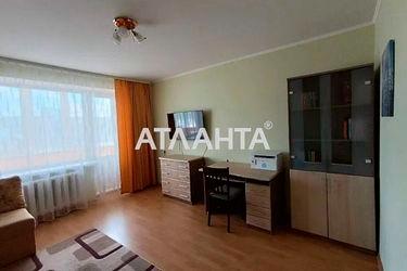 3-rooms apartment apartment by the address st. Keletskaya (area 66,2 m²) - Atlanta.ua - photo 13