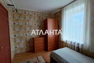 3-rooms apartment apartment by the address st. Keletskaya (area 66,2 m²) - Atlanta.ua - photo 15