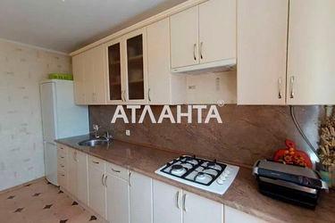 3-rooms apartment apartment by the address st. Keletskaya (area 66,2 m²) - Atlanta.ua - photo 17