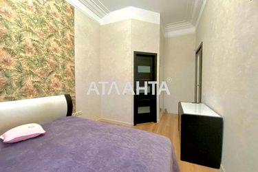 2-rooms apartment apartment by the address st. Frantsuzskiy bul Proletarskiy bul (area 60 m²) - Atlanta.ua - photo 19