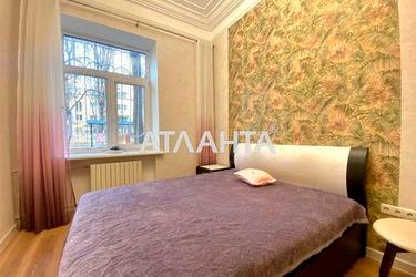 2-rooms apartment apartment by the address st. Frantsuzskiy bul Proletarskiy bul (area 60 m²) - Atlanta.ua - photo 18