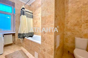 2-rooms apartment apartment by the address st. Frantsuzskiy bul Proletarskiy bul (area 60 m²) - Atlanta.ua - photo 25