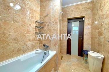 2-rooms apartment apartment by the address st. Frantsuzskiy bul Proletarskiy bul (area 60 m²) - Atlanta.ua - photo 24