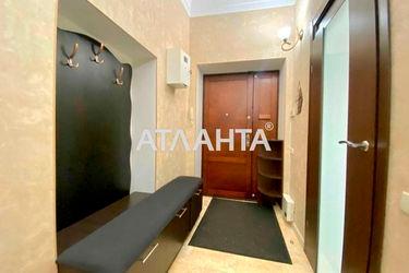 2-rooms apartment apartment by the address st. Frantsuzskiy bul Proletarskiy bul (area 60 m²) - Atlanta.ua - photo 17