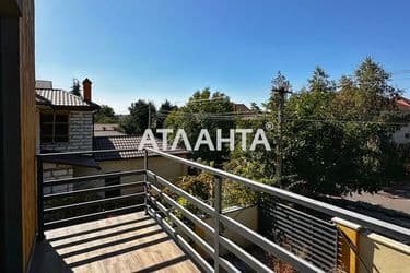 Будинок за адресою вул. Григор`єва (площа 223 м²) - Atlanta.ua - фото 20