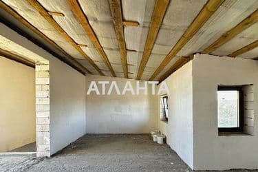 House by the address st. Grigoreva (area 223 m²) - Atlanta.ua - photo 22