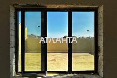 Будинок за адресою вул. Григор`єва (площа 223 м²) - Atlanta.ua - фото 23