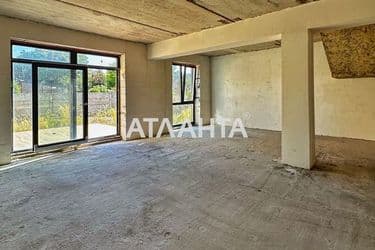 House by the address st. Grigoreva (area 223 m²) - Atlanta.ua - photo 25