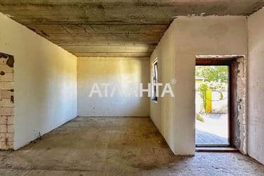 Будинок за адресою вул. Григор`єва (площа 223 м²) - Atlanta.ua - фото 26