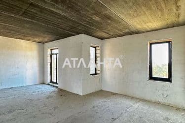 House by the address st. Grigoreva (area 223 m²) - Atlanta.ua - photo 27