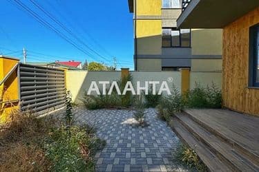 House by the address st. Grigoreva (area 223 m²) - Atlanta.ua - photo 31