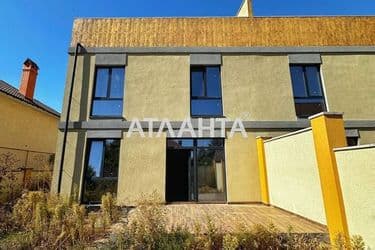 House by the address st. Grigoreva (area 223 m²) - Atlanta.ua - photo 33