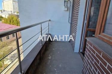 1-кімнатна квартира за адресою вул. Монастирська (площа 44,9 м²) - Atlanta.ua - фото 12