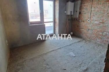 1-кімнатна квартира за адресою вул. Монастирська (площа 44,9 м²) - Atlanta.ua - фото 13