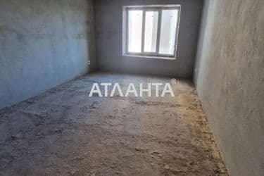 1-кімнатна квартира за адресою вул. Монастирська (площа 44,9 м²) - Atlanta.ua - фото 15