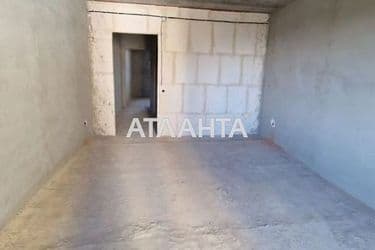 1-кімнатна квартира за адресою вул. Монастирська (площа 44,9 м²) - Atlanta.ua - фото 16