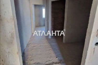 1-кімнатна квартира за адресою вул. Монастирська (площа 44,9 м²) - Atlanta.ua - фото 17