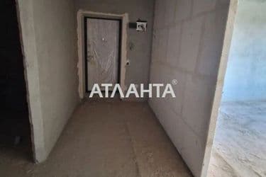 1-кімнатна квартира за адресою вул. Монастирська (площа 44,9 м²) - Atlanta.ua - фото 18