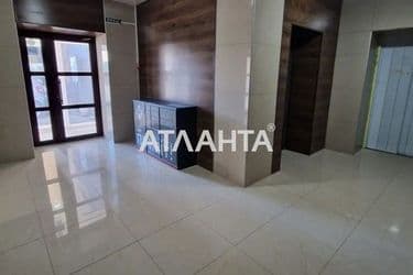 1-кімнатна квартира за адресою вул. Монастирська (площа 44,9 м²) - Atlanta.ua - фото 19