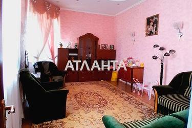 Будинок за адресою вул. Центральна (площа 462 м²) - Atlanta.ua - фото 41