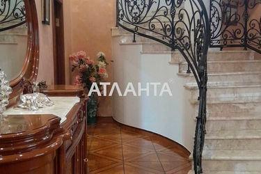 House by the address st. Tsentralnaya (area 462 m²) - Atlanta.ua - photo 56