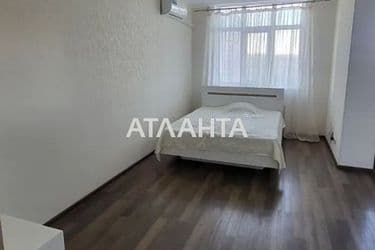 1-кімнатна квартира за адресою вул. Петра Калнишевського (площа 39,5 м²) - Atlanta.ua - фото 13