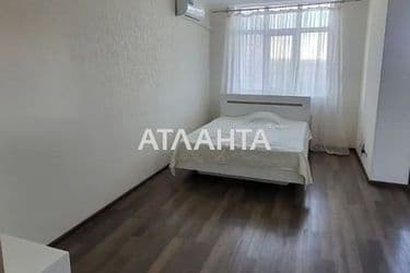 1-room apartment apartment by the address st. Petra Kalnyshevskogo (area 39,5 m²) - Atlanta.ua - photo 13