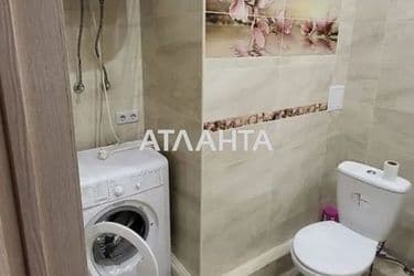 1-кімнатна квартира за адресою вул. Петра Калнишевського (площа 39,5 м²) - Atlanta.ua - фото 15