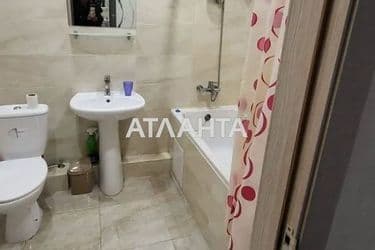 1-room apartment apartment by the address st. Petra Kalnyshevskogo (area 39,5 m²) - Atlanta.ua - photo 16