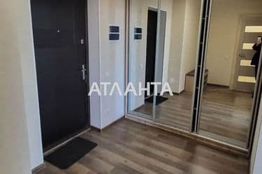 1-кімнатна квартира за адресою вул. Петра Калнишевського (площа 39,5 м²) - Atlanta.ua - фото 18