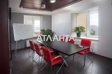 4+-rooms apartment apartment by the address st. Chernyakhovskogo (area 249,4 m²) - Atlanta.ua - photo 18