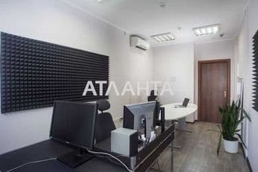 4+-rooms apartment apartment by the address st. Chernyakhovskogo (area 249,4 m²) - Atlanta.ua - photo 20