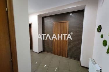 4+-rooms apartment apartment by the address st. Chernyakhovskogo (area 249,4 m²) - Atlanta.ua - photo 28