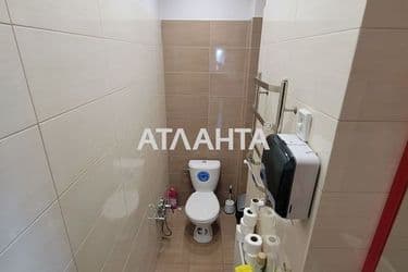 4+-rooms apartment apartment by the address st. Chernyakhovskogo (area 249,4 m²) - Atlanta.ua - photo 32