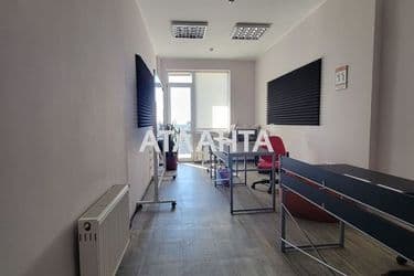 4+-rooms apartment apartment by the address st. Chernyakhovskogo (area 249,4 m²) - Atlanta.ua - photo 33