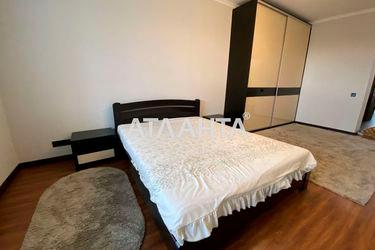 1-room apartment apartment by the address st. Dyukovskaya Nagornaya (area 42 m²) - Atlanta.ua - photo 22