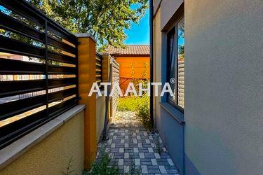 Будинок за адресою вул. Григор`єва (площа 141 м²) - Atlanta.ua - фото 15