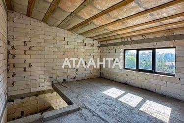 House by the address st. Grigoreva (area 141 m²) - Atlanta.ua - photo 21